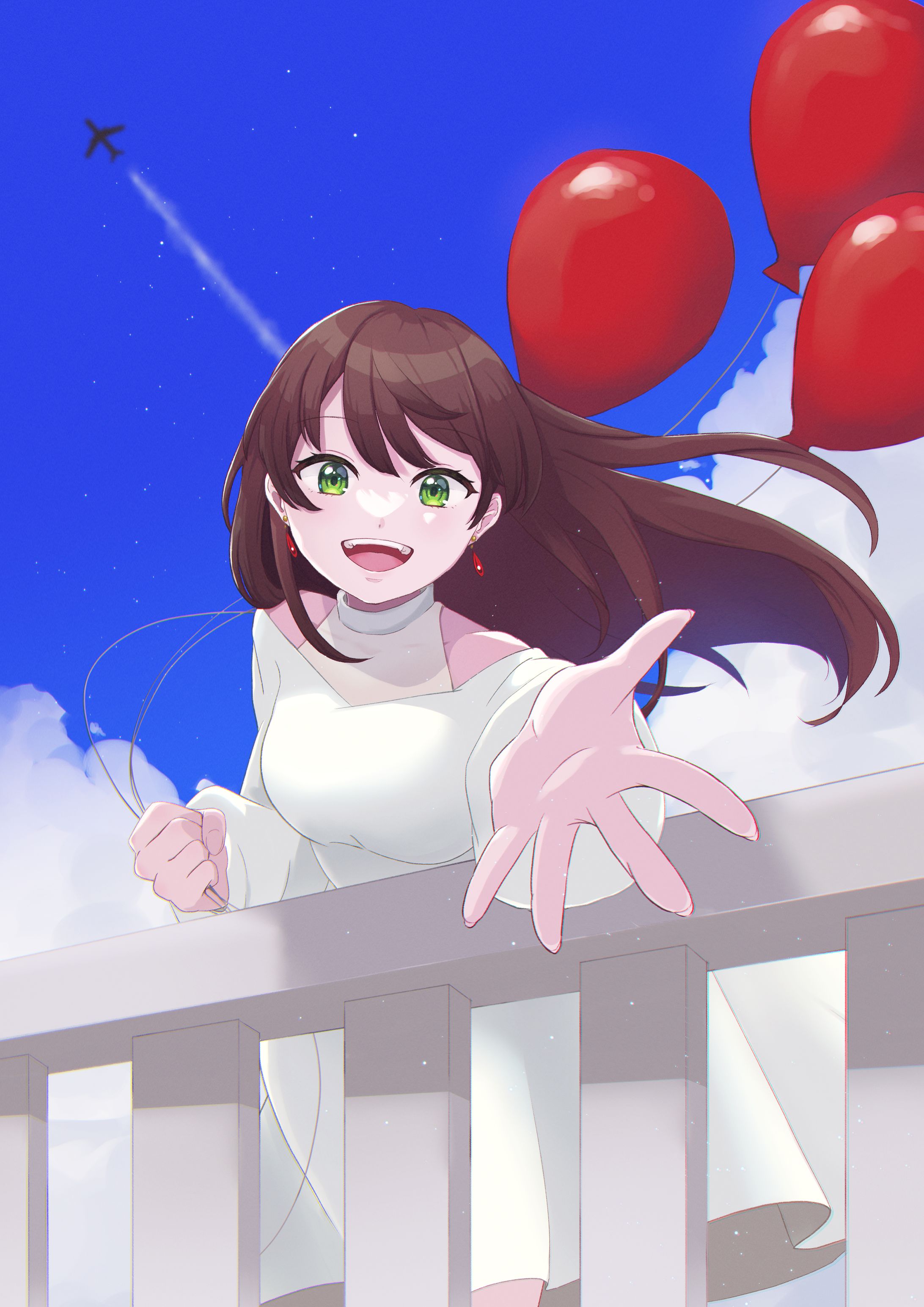 漫画アニメコースチラシ用-1