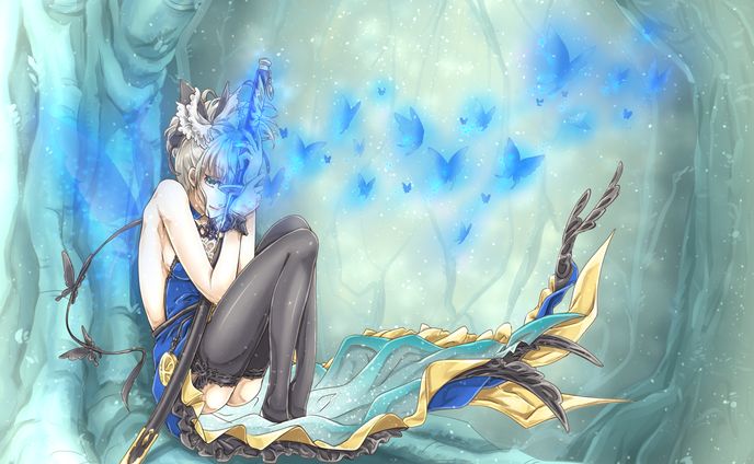 ステラ