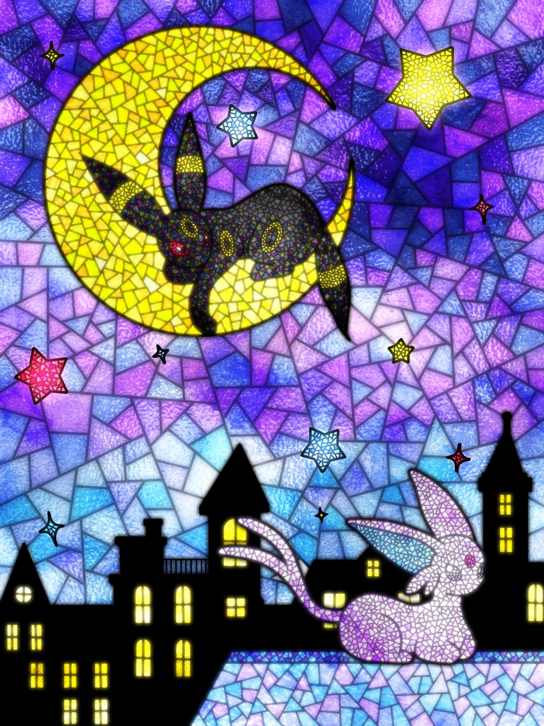 dfcfc4b60456a8748cb1d823267f65