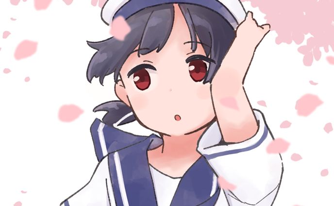 艦これ、game