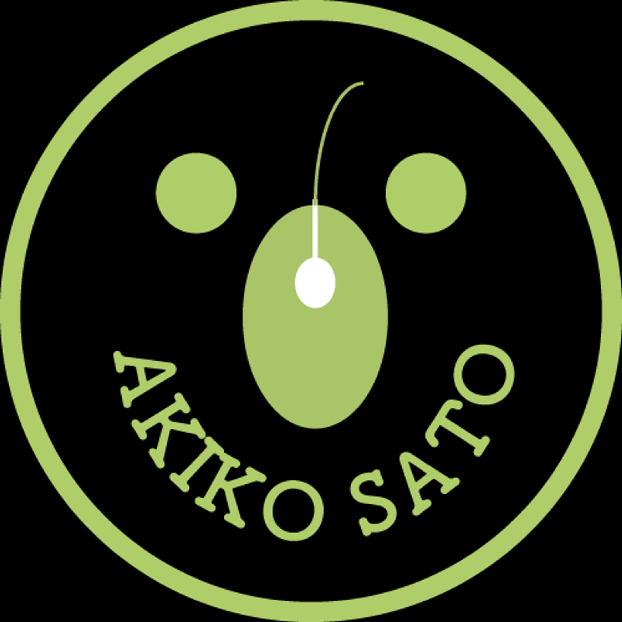 Logo-1