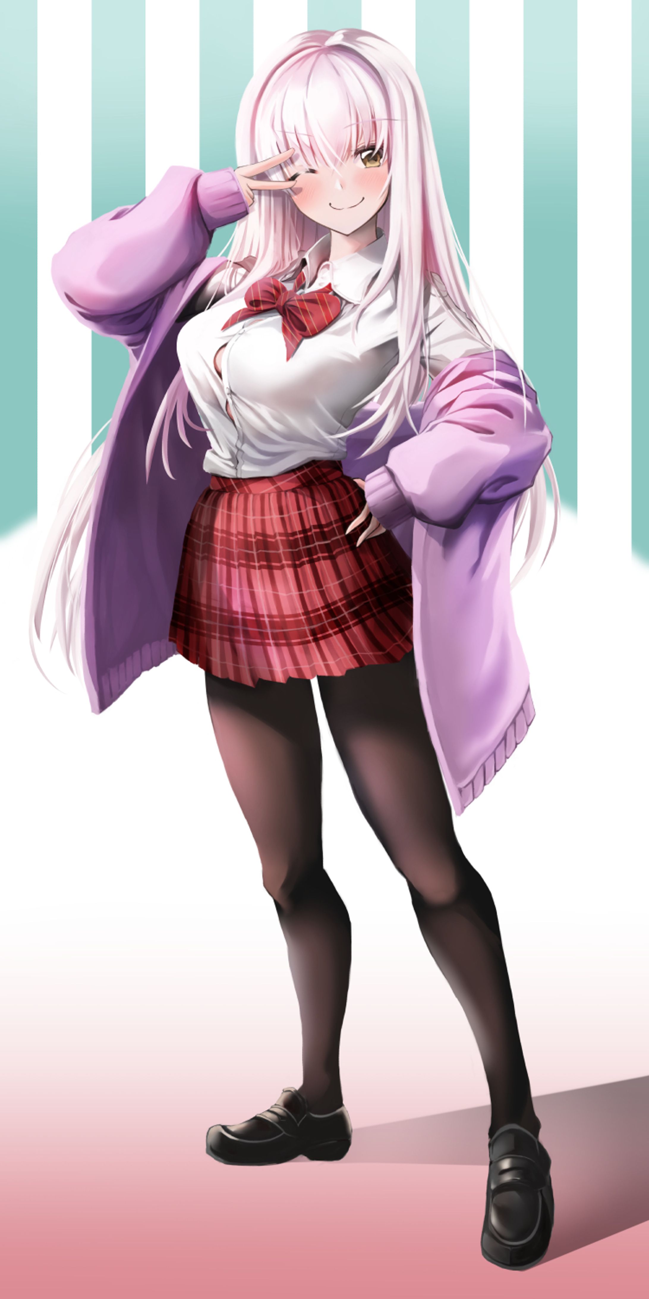 星渡ななちゃん-1