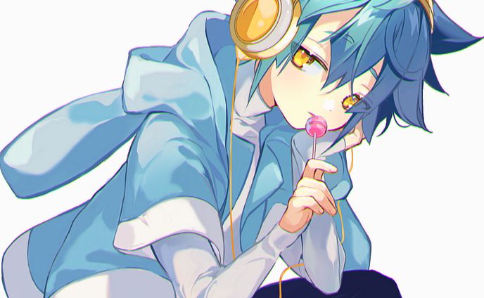 〖最新イラスト〗2024～2025年