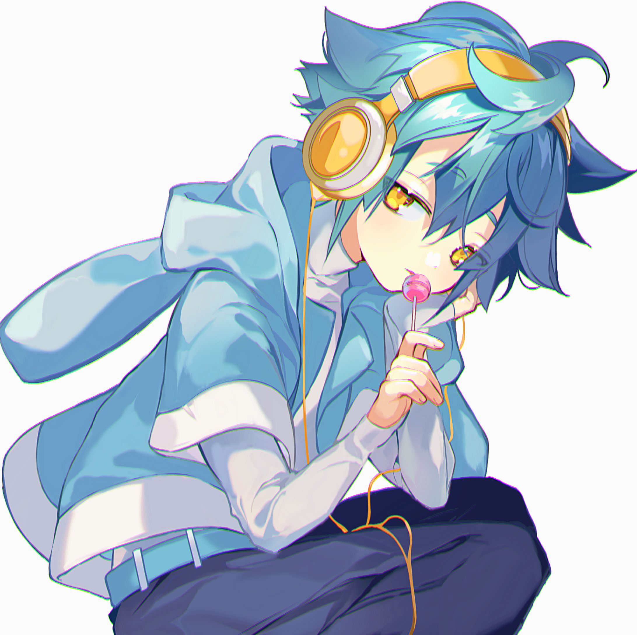 〖最新イラスト〗2024～2025年-1