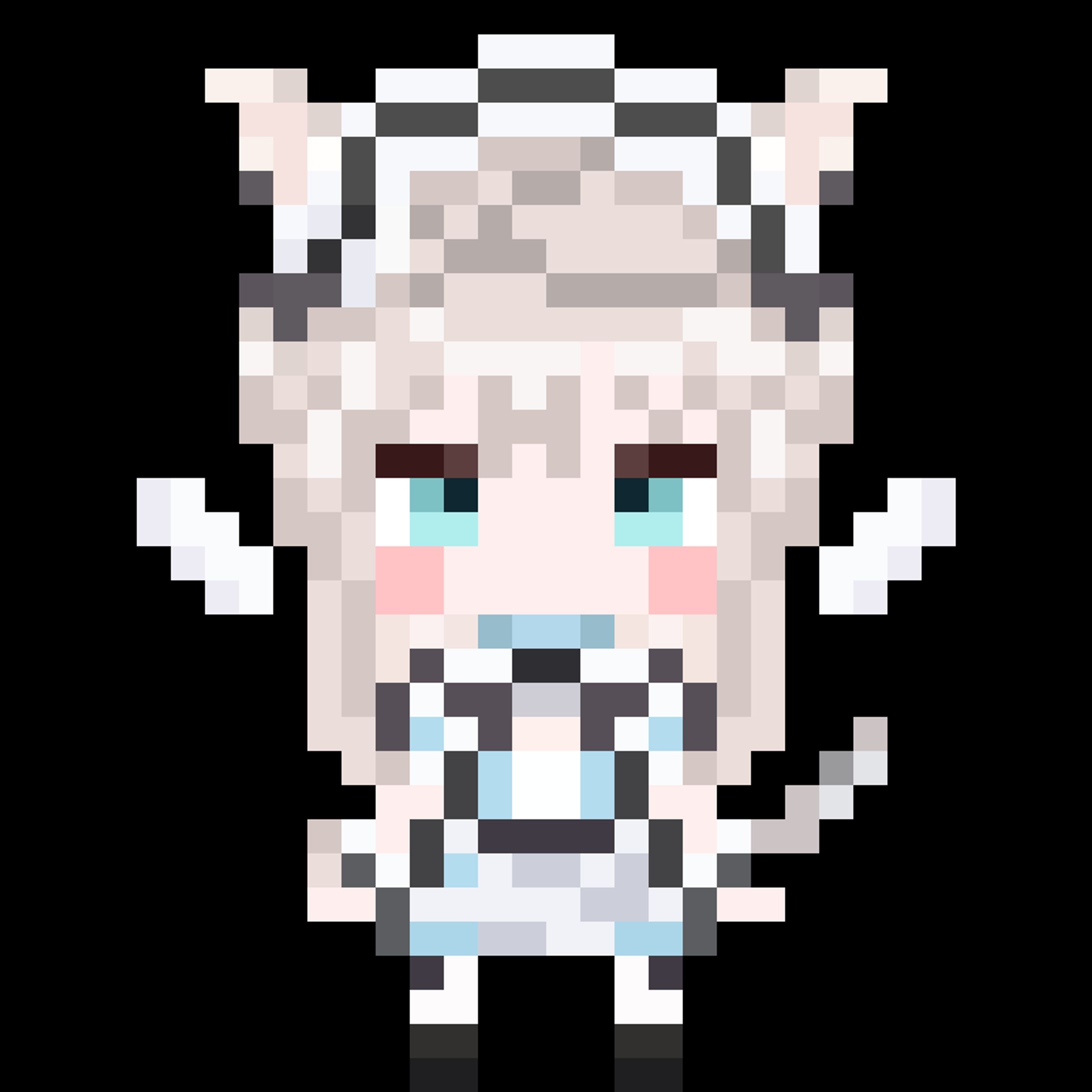 猫凪すいまさん-1