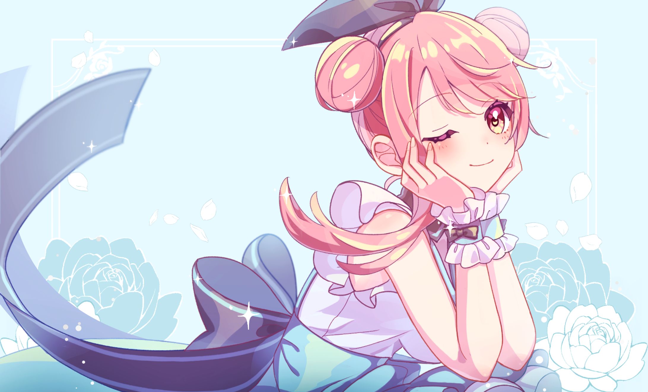 アリスちゃん-1
