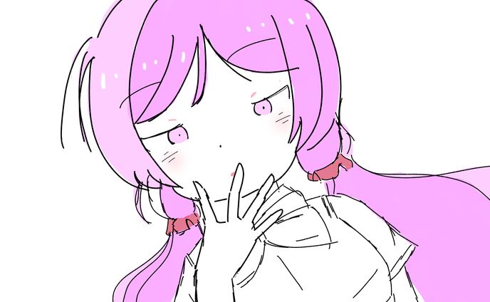 のんたん