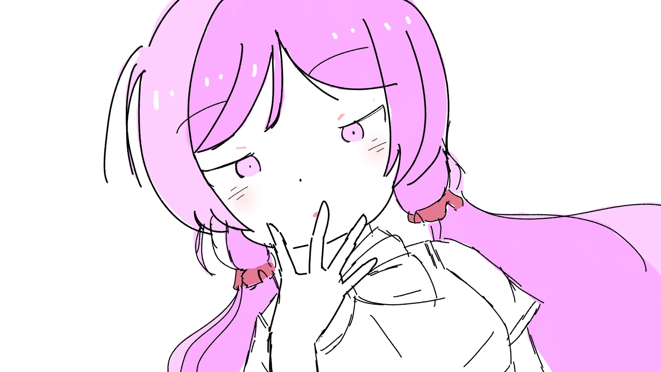 のんたん-1