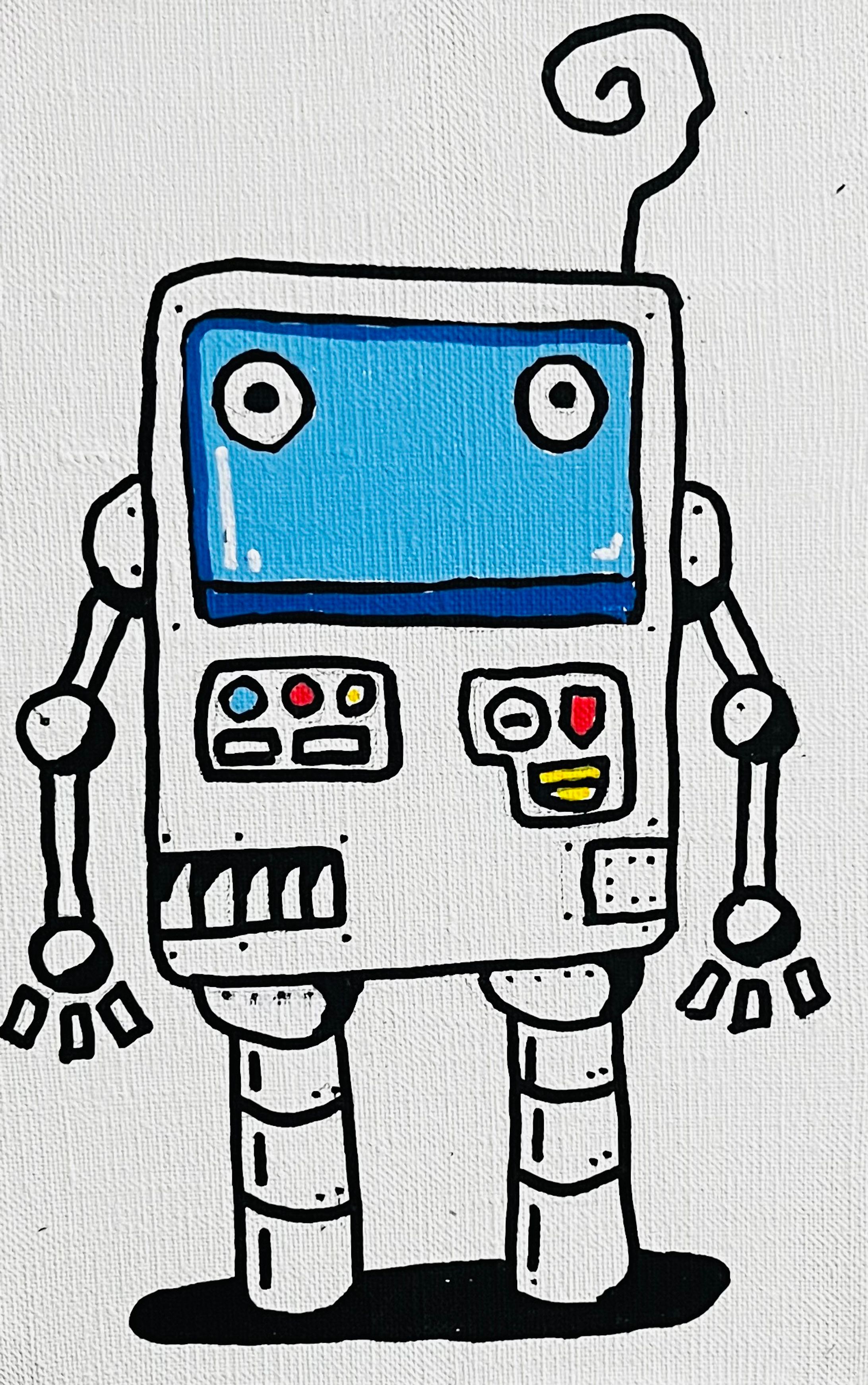 SEEDくん（仮）-1