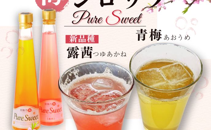 飲食店/メニュー/ドリンク
