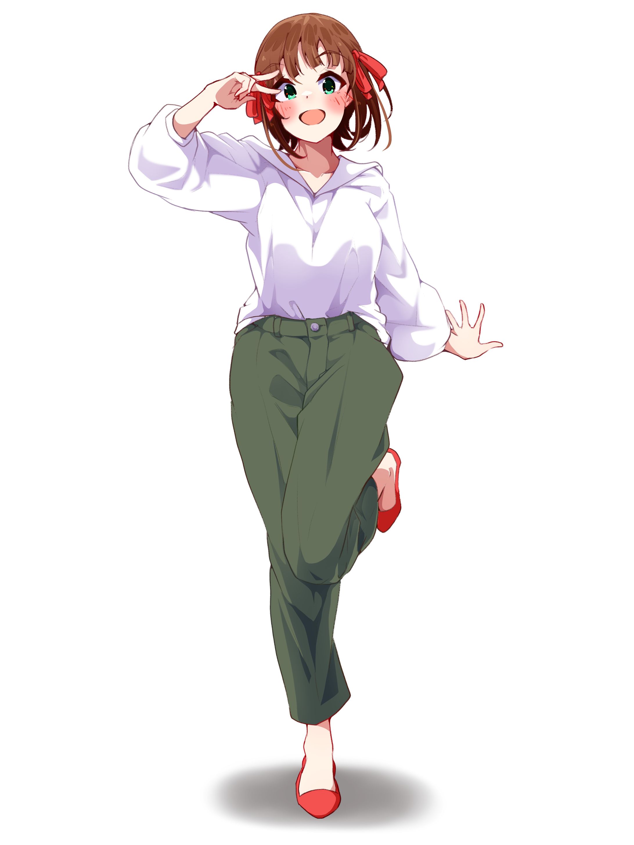 イラスト_02-1