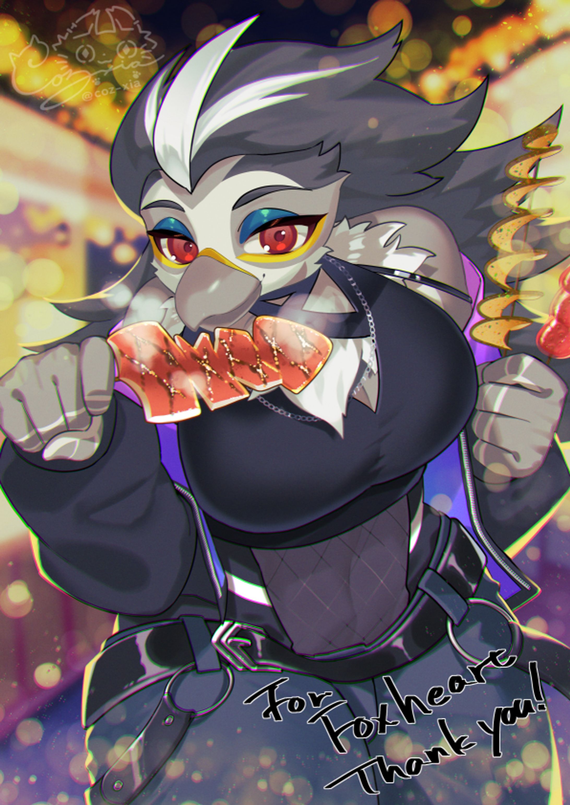 pixiv request2-1