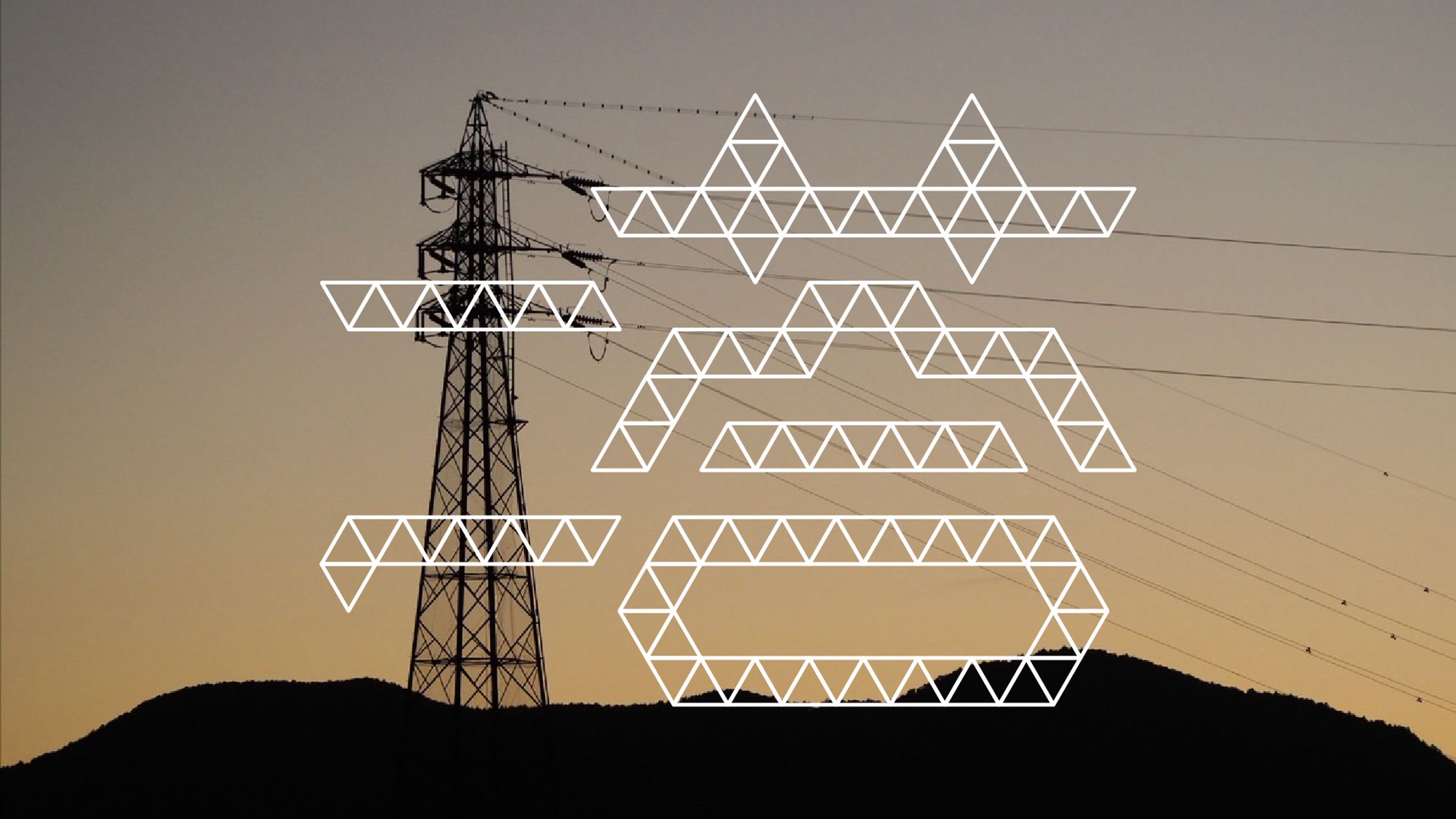 まちもじ散歩「塔」「浮」「潰」「晩」20251214-1