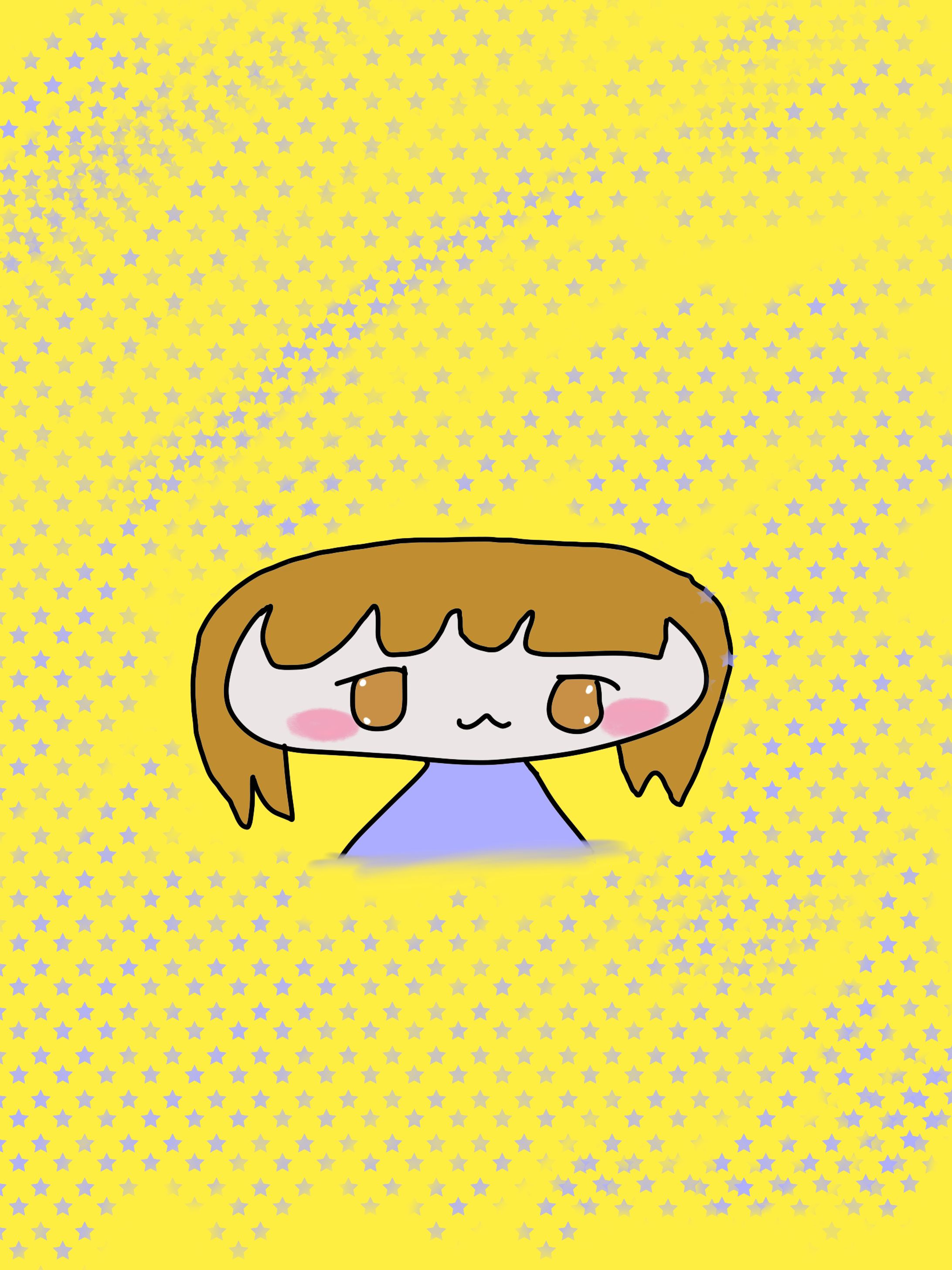 うちのママ-1