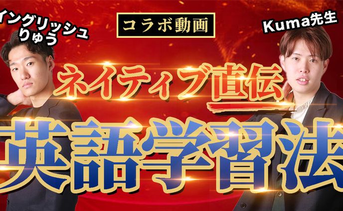 サムネイルサンプル③