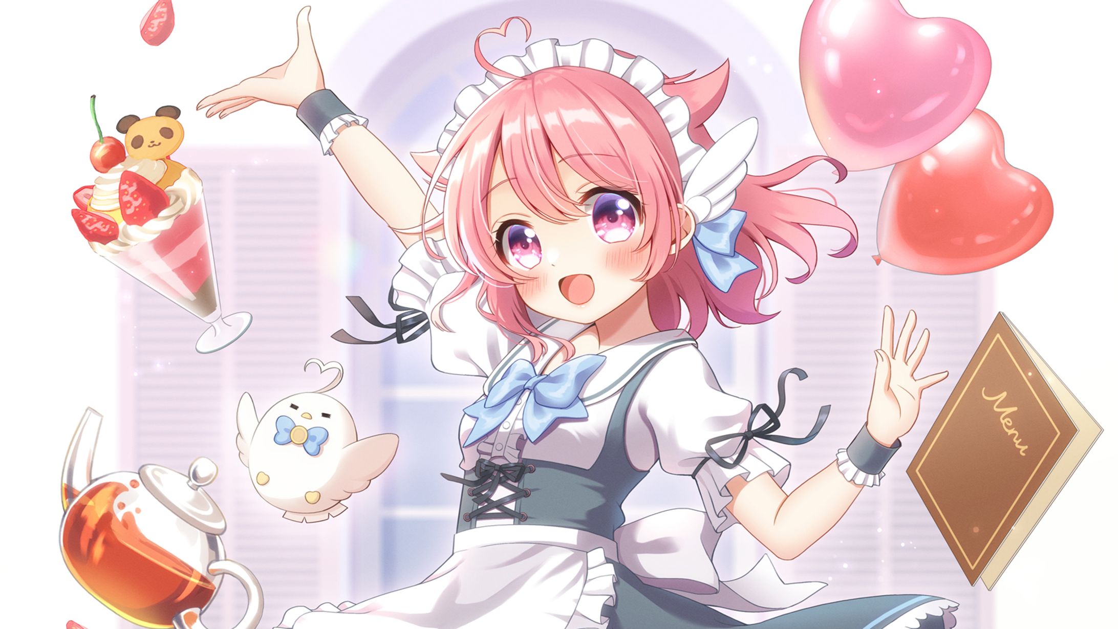 Pick upインタビュー掲載２-1