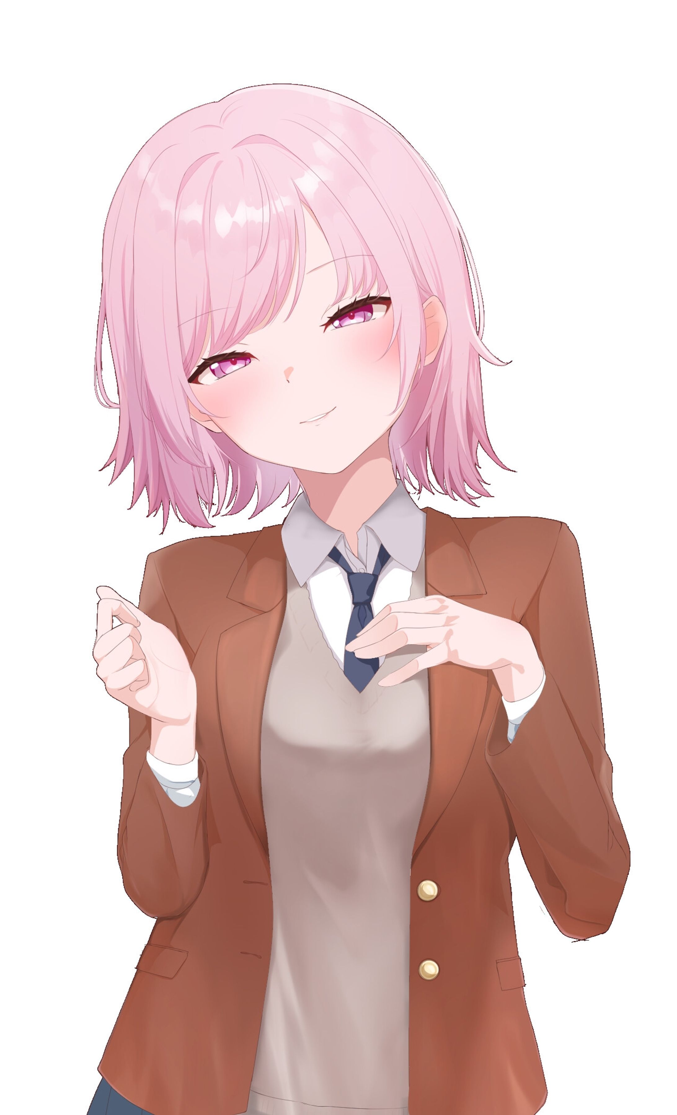 【50%OFF】魔術学園の優等生ちゃんと介抱えっち～コスプレじゃない、本物の魔術～ [淫語っど] | DLsite 同人 - R18-1