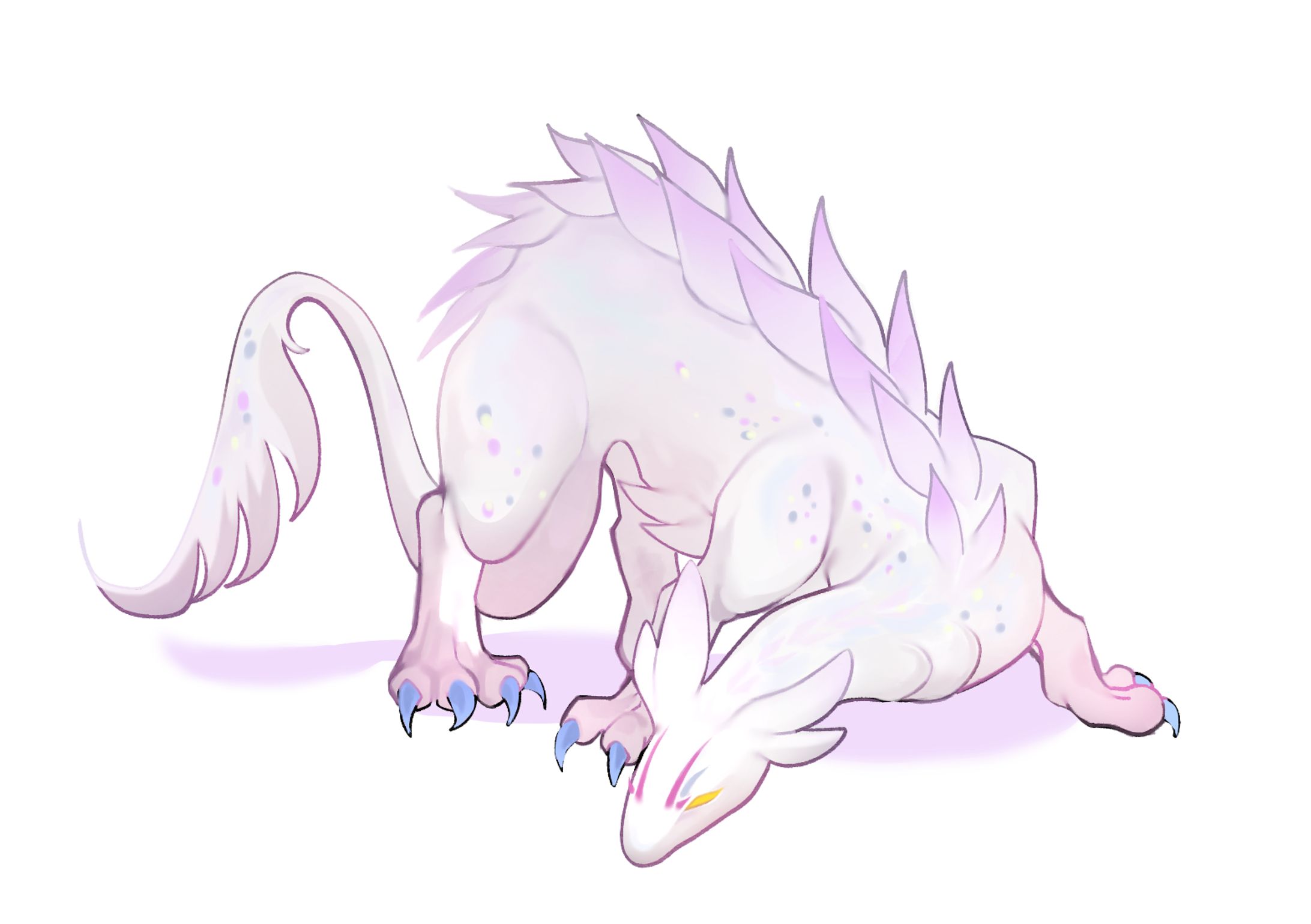 モンスター_サンプル-1