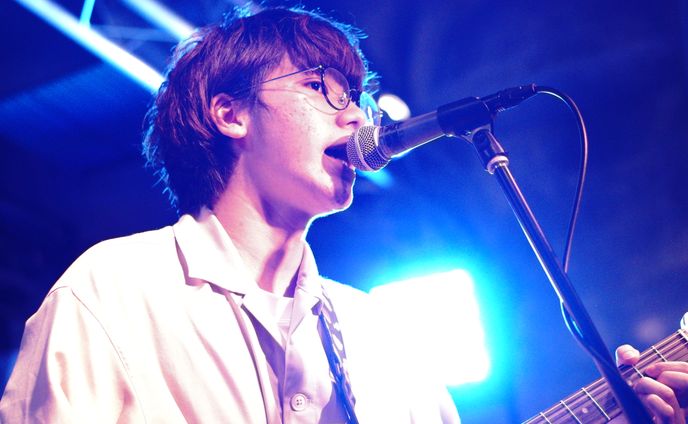 live photo、編集・企画