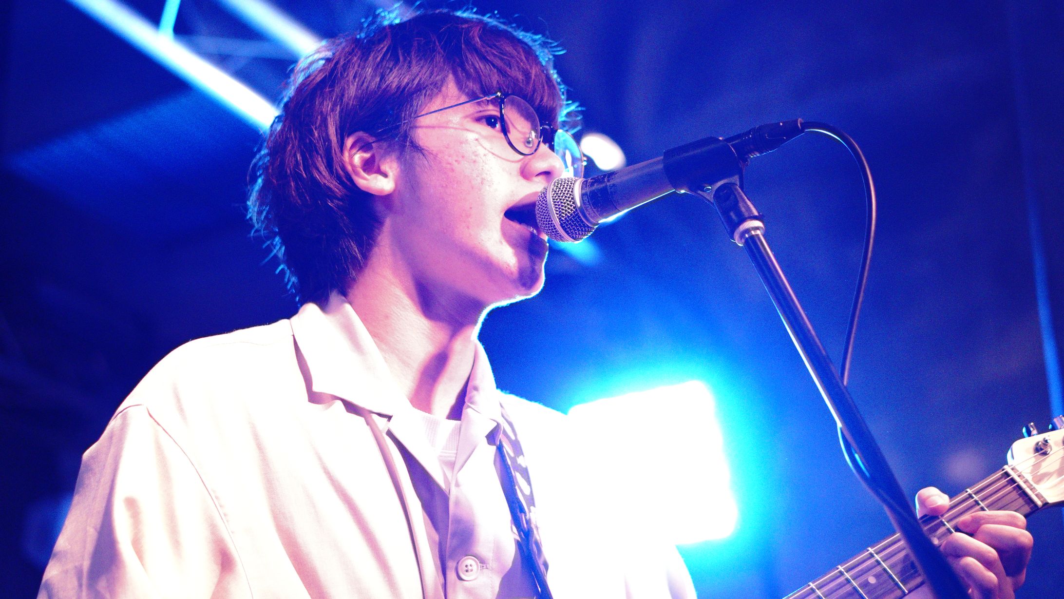2022/8/19 Live Photo-1