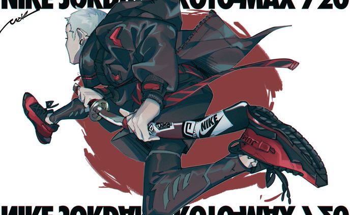 illust