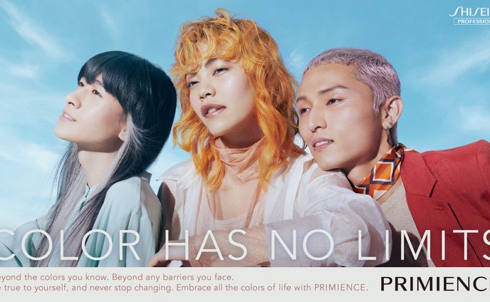 プロデューサー、live