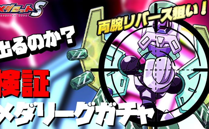 ゲーム実況、制作会社