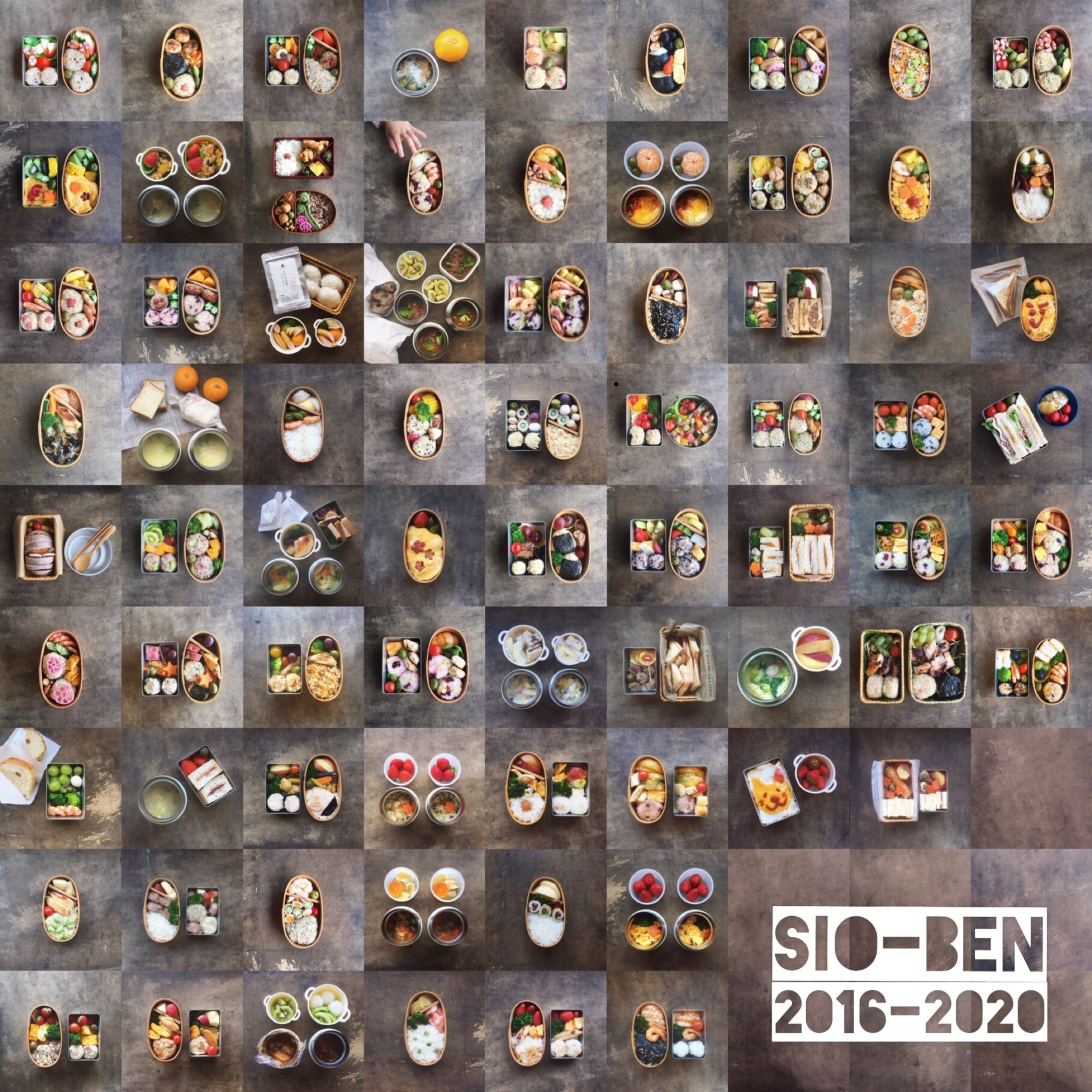 BENTO2016-2020-1
