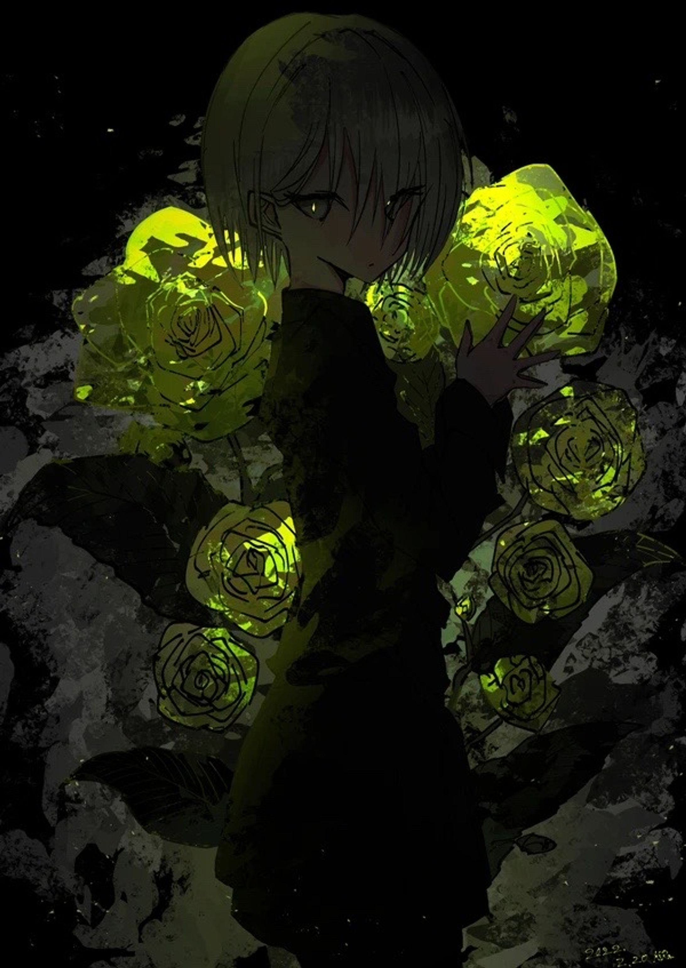 オリジナル-1