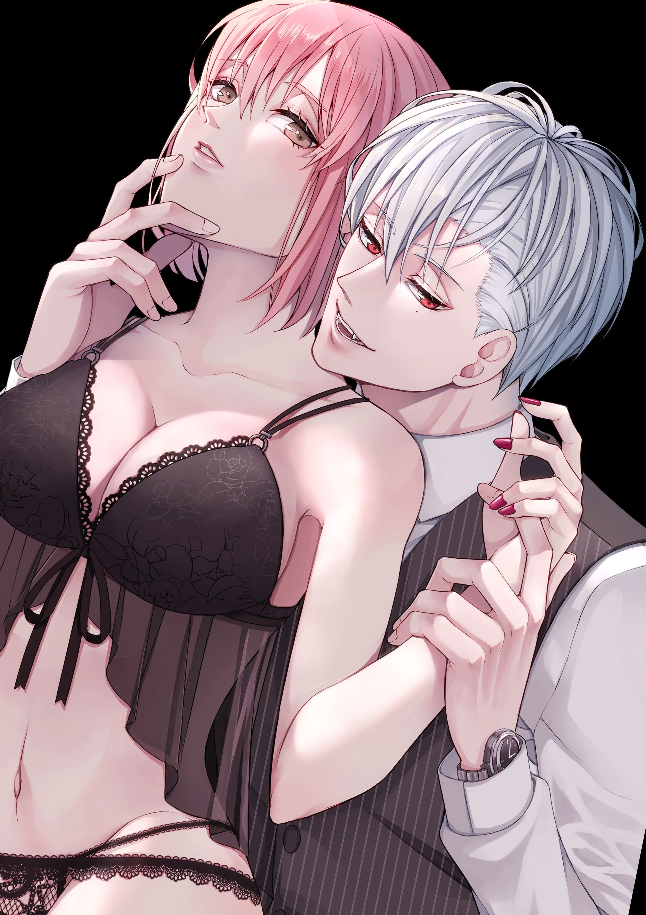 表紙用イラスト-1