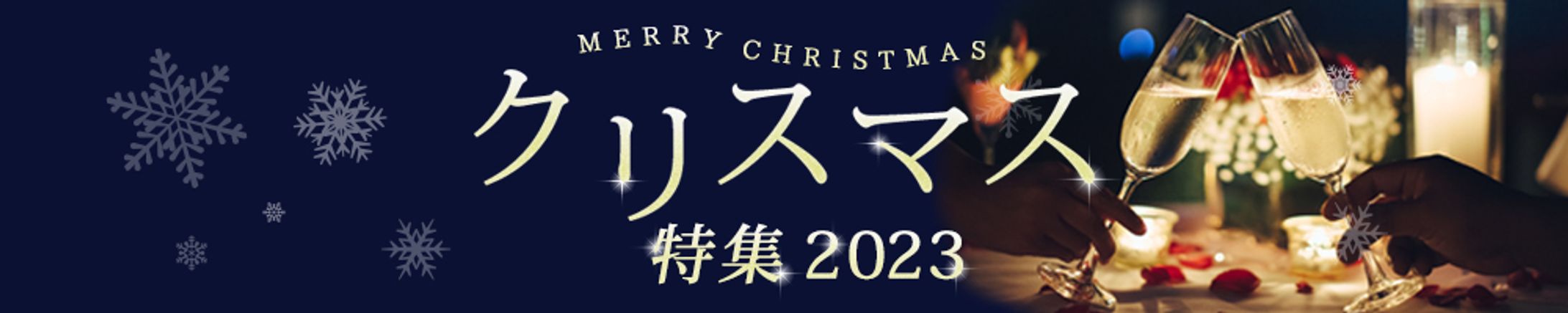バナー：クリスマス特集-1