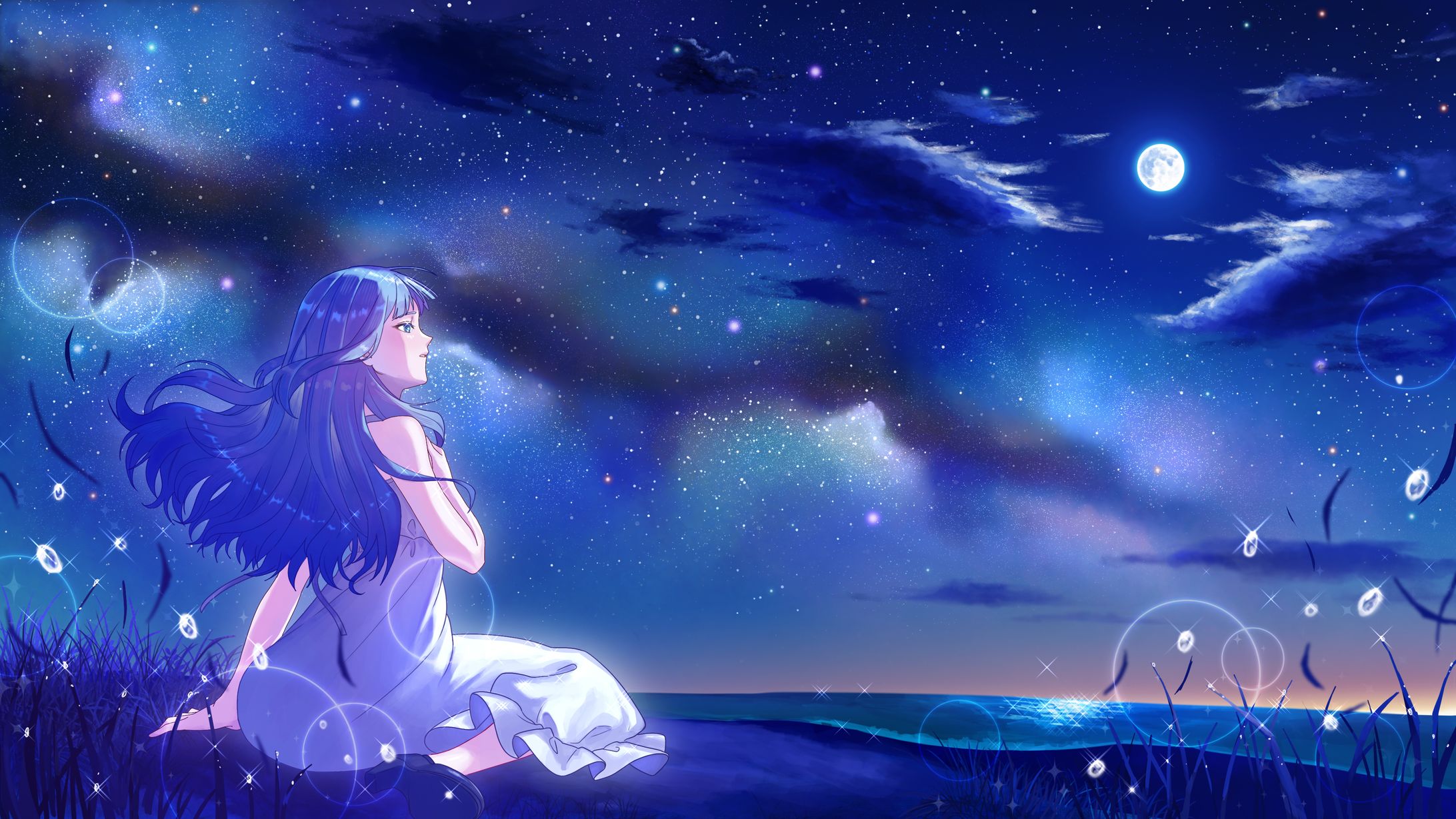 ご依頼　MVイラスト-1