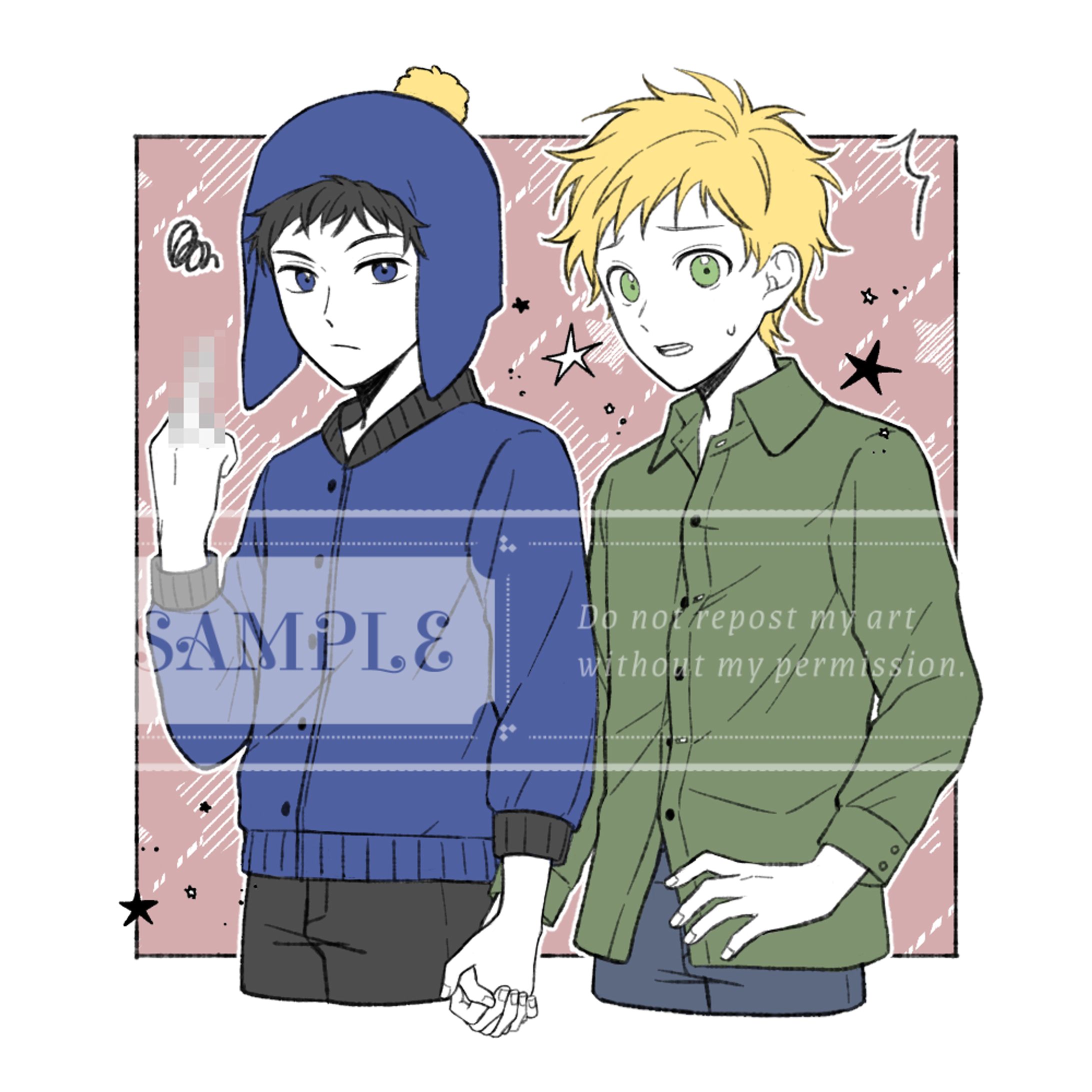 多人驚喜包｜2024/11-1