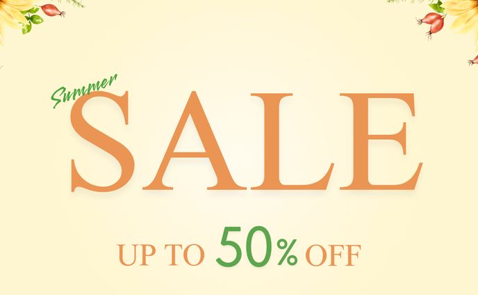 自主制作バナー セール