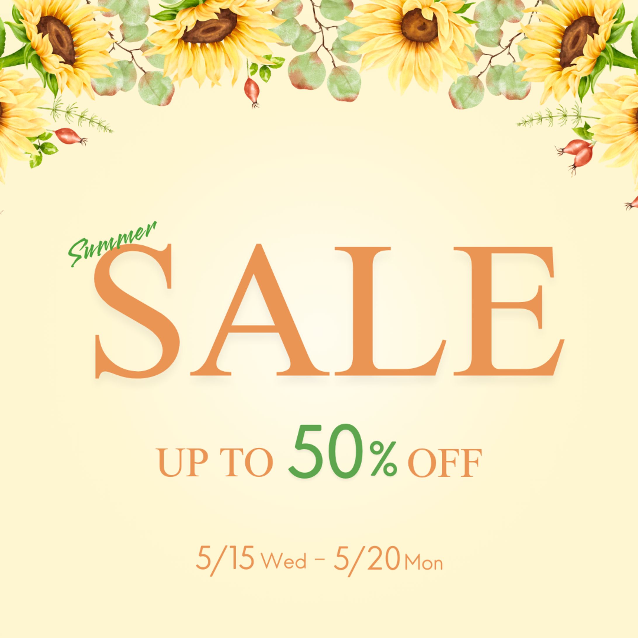 自主制作バナー セール-1