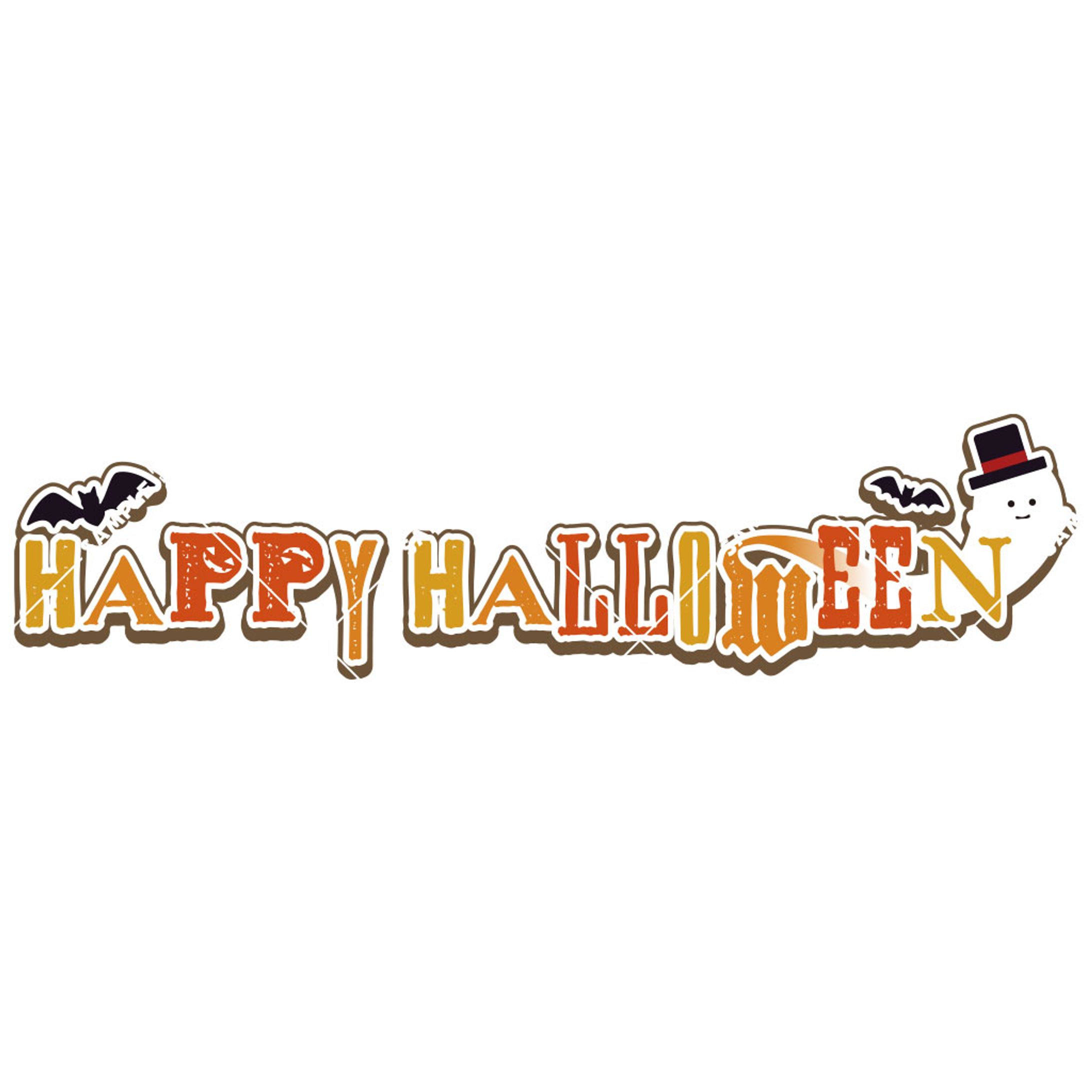 ハロウィン-03--1