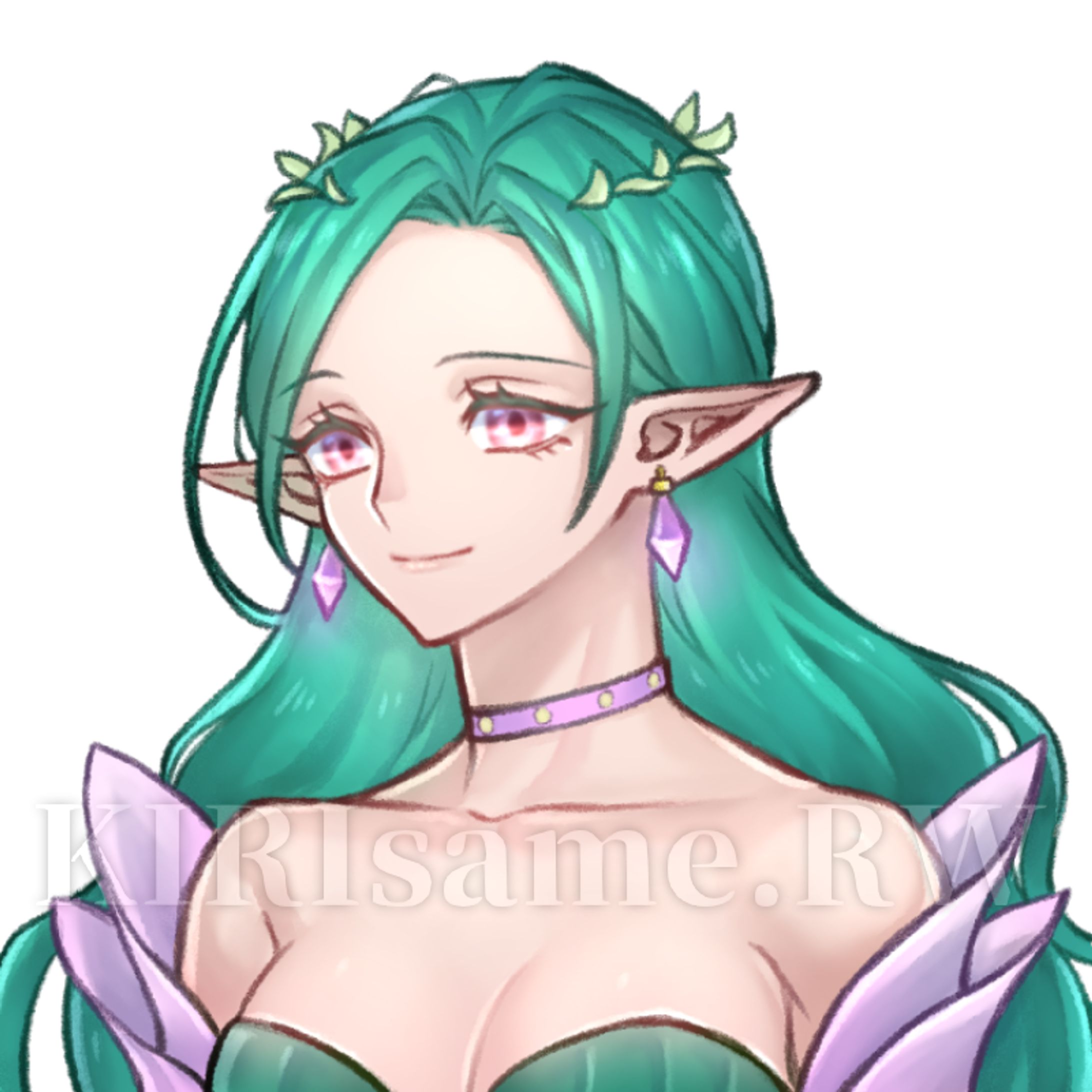 ファンタジー-1