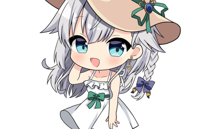 松島名月