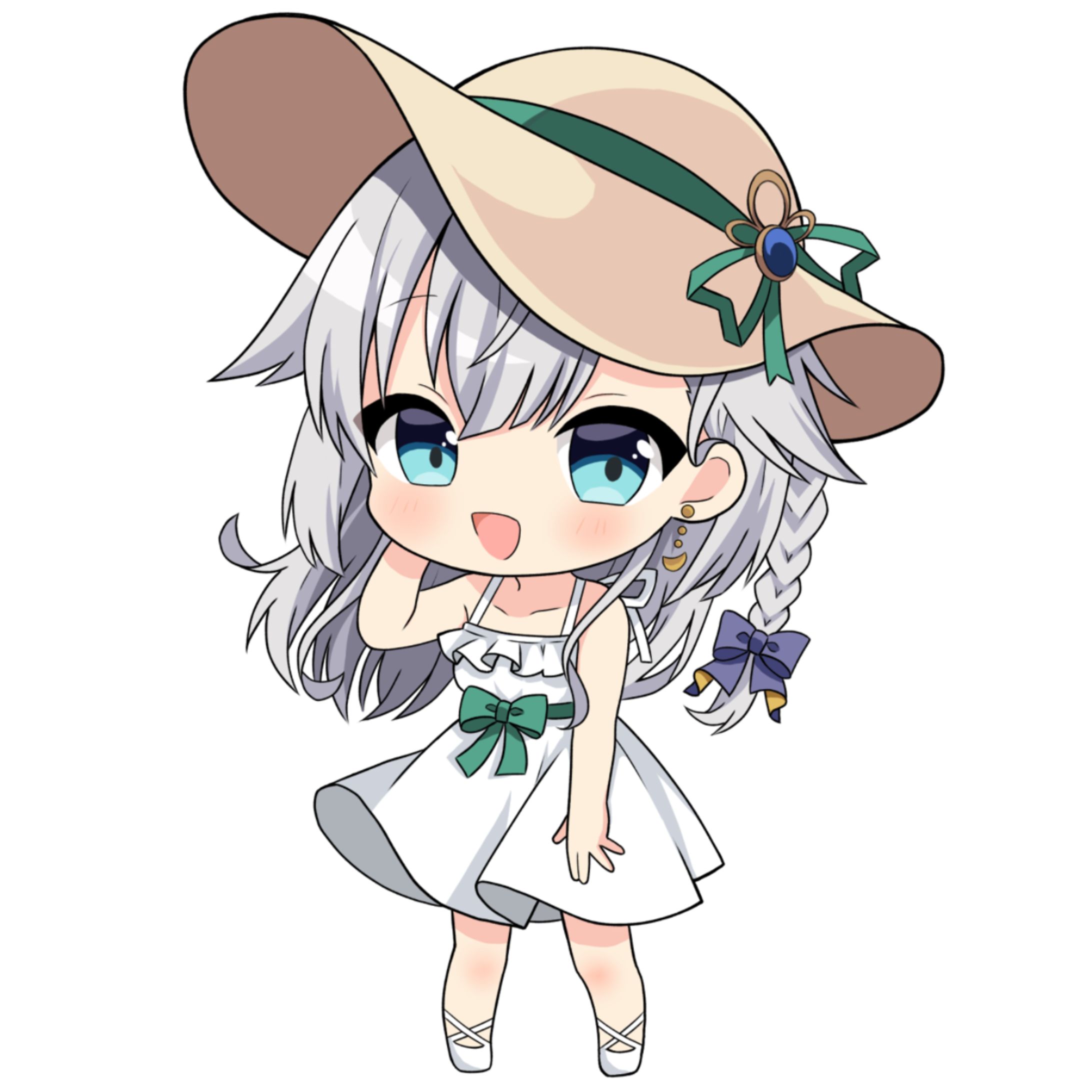 松島名月-1
