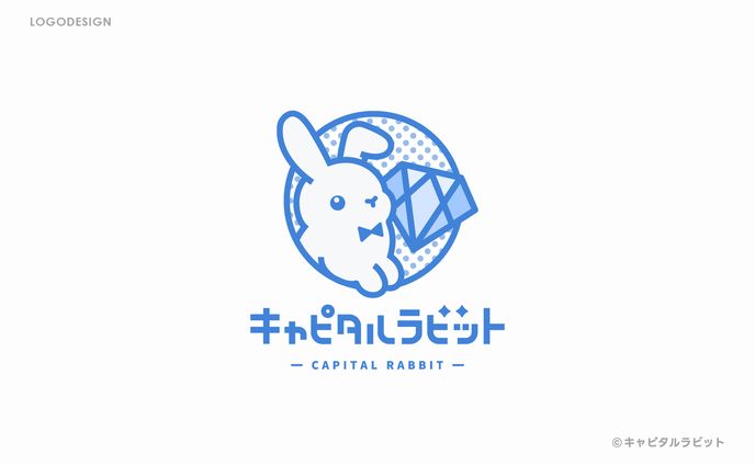 widget、ベンチャーキャピタル