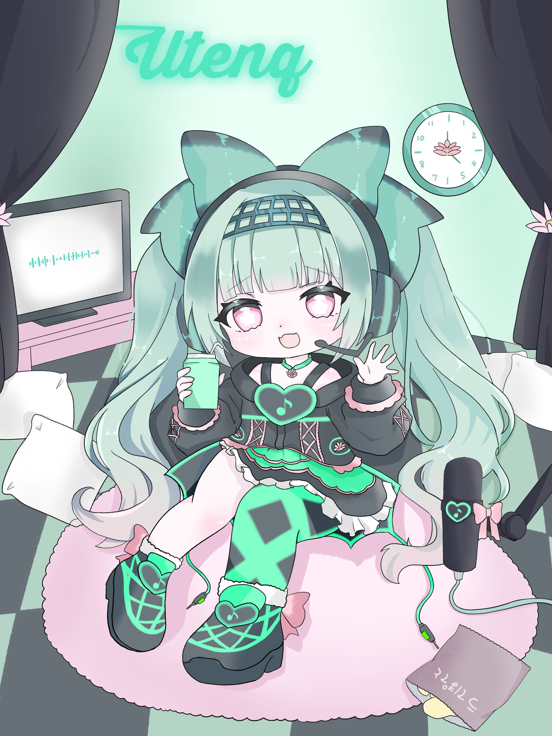 無題609 20260510004630あ-1
