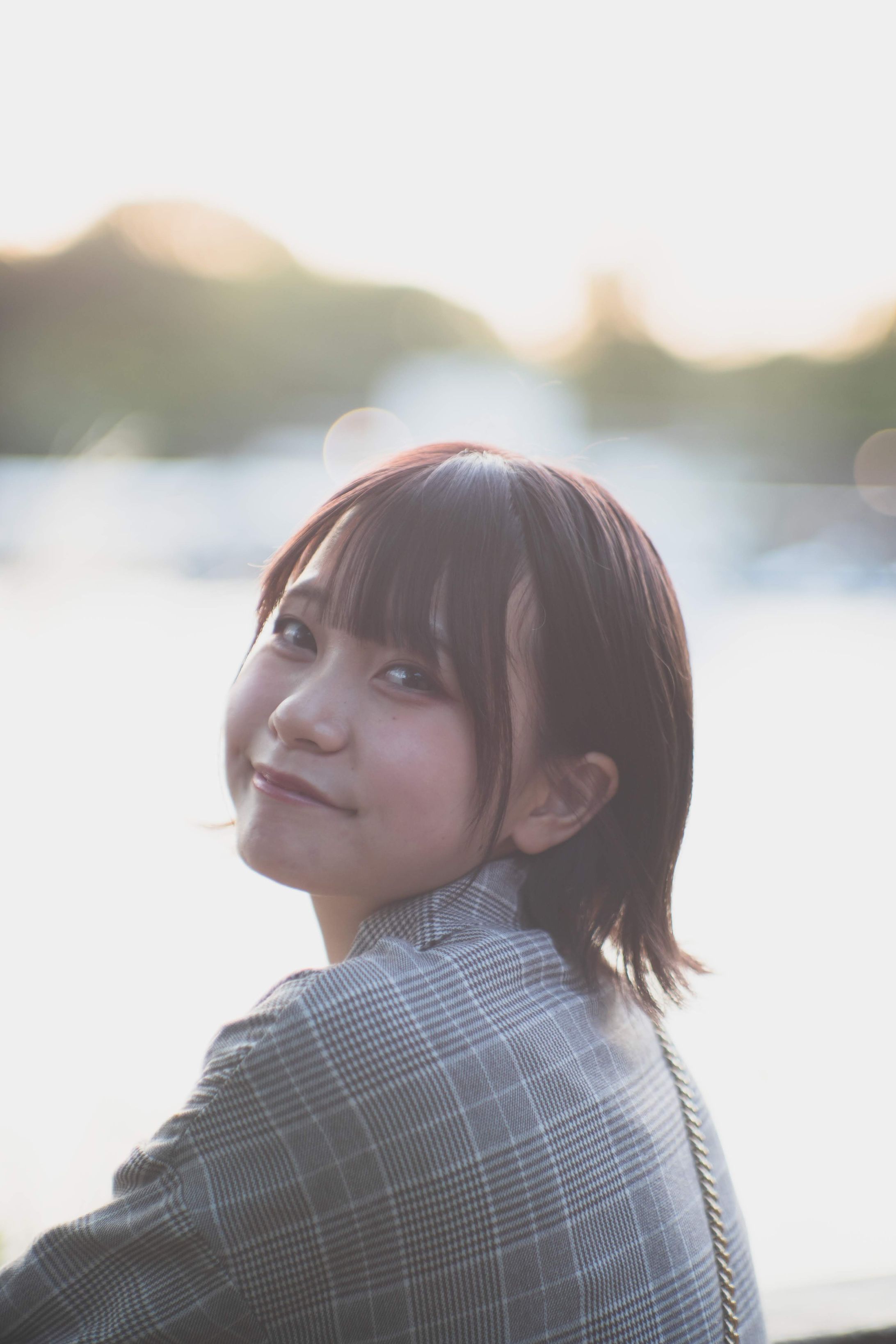 水湊のどかさん-1