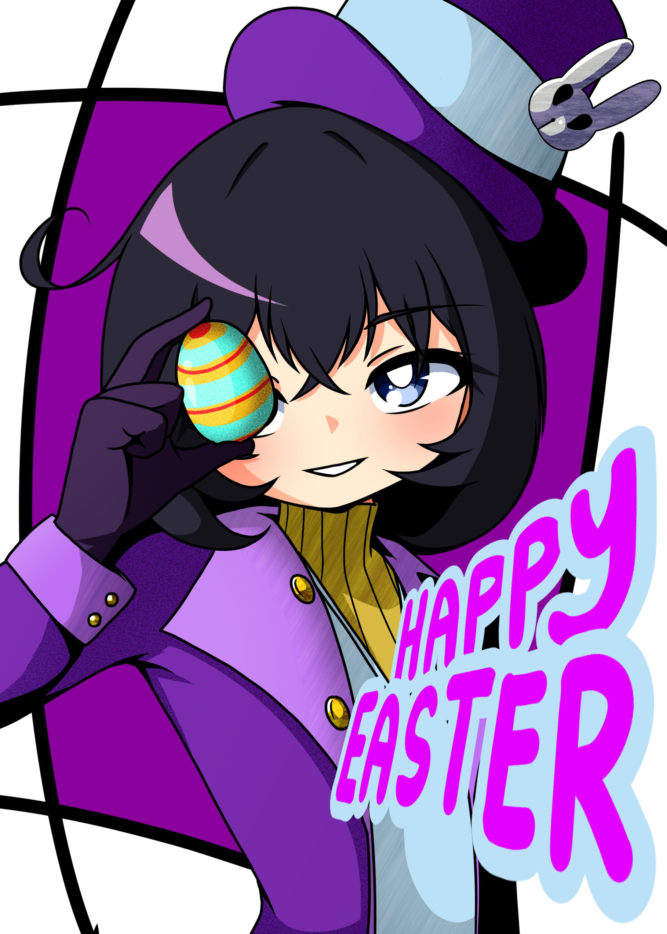 Easter 2023-1