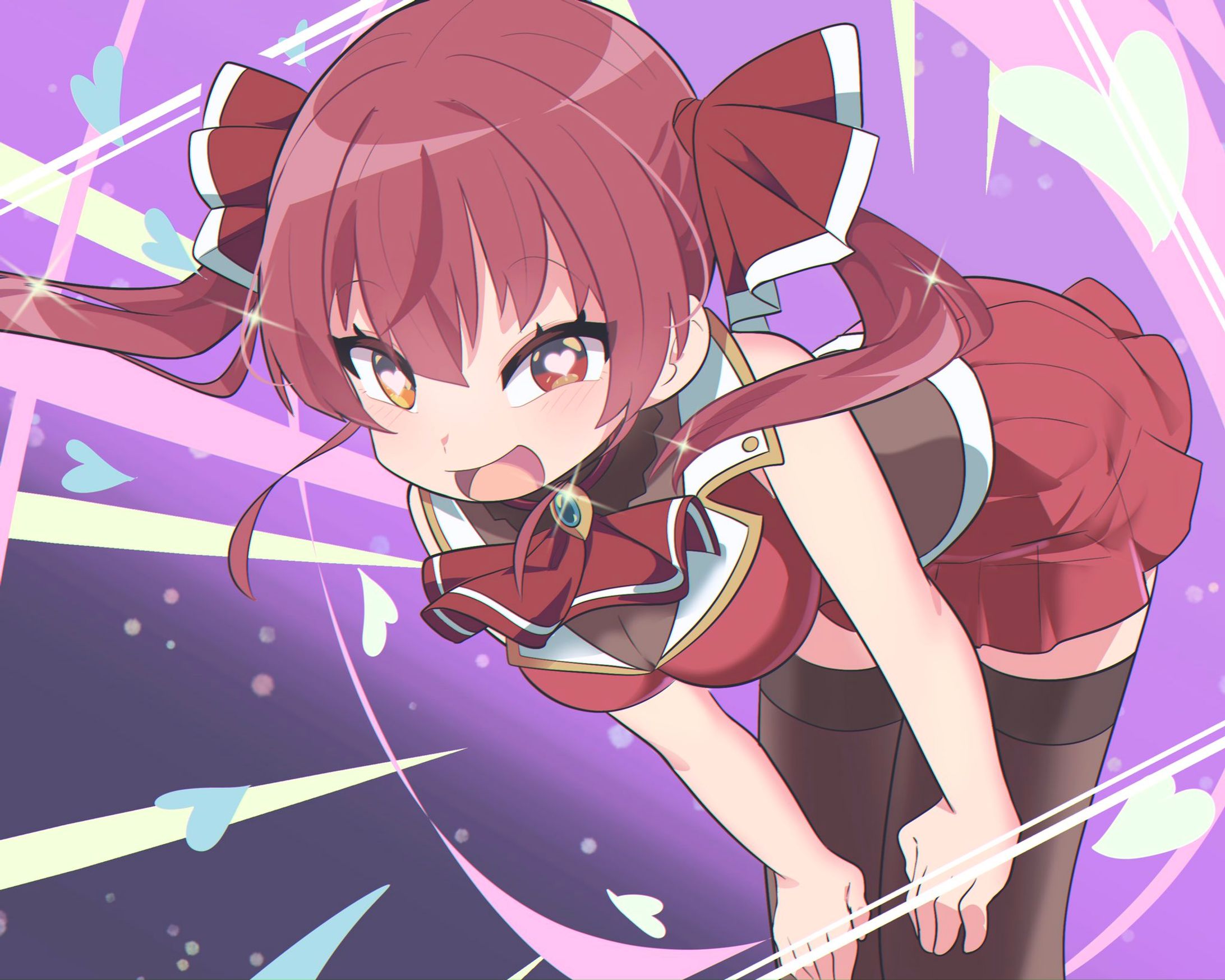 017C0B57 10AD 4172 A905 152B9A75D15F-1