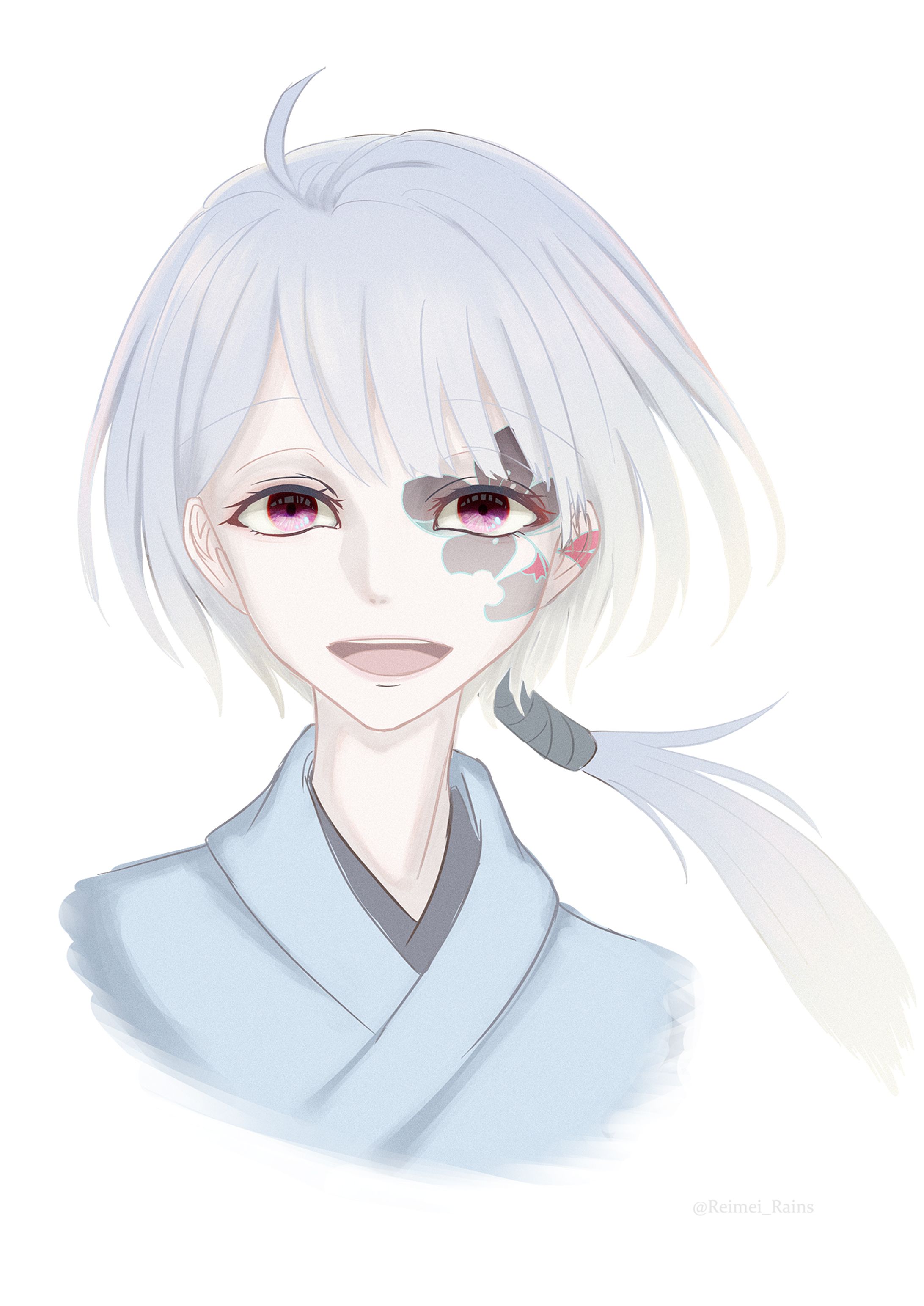 男の子-1