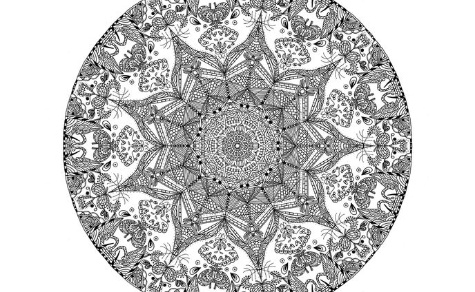 mandala