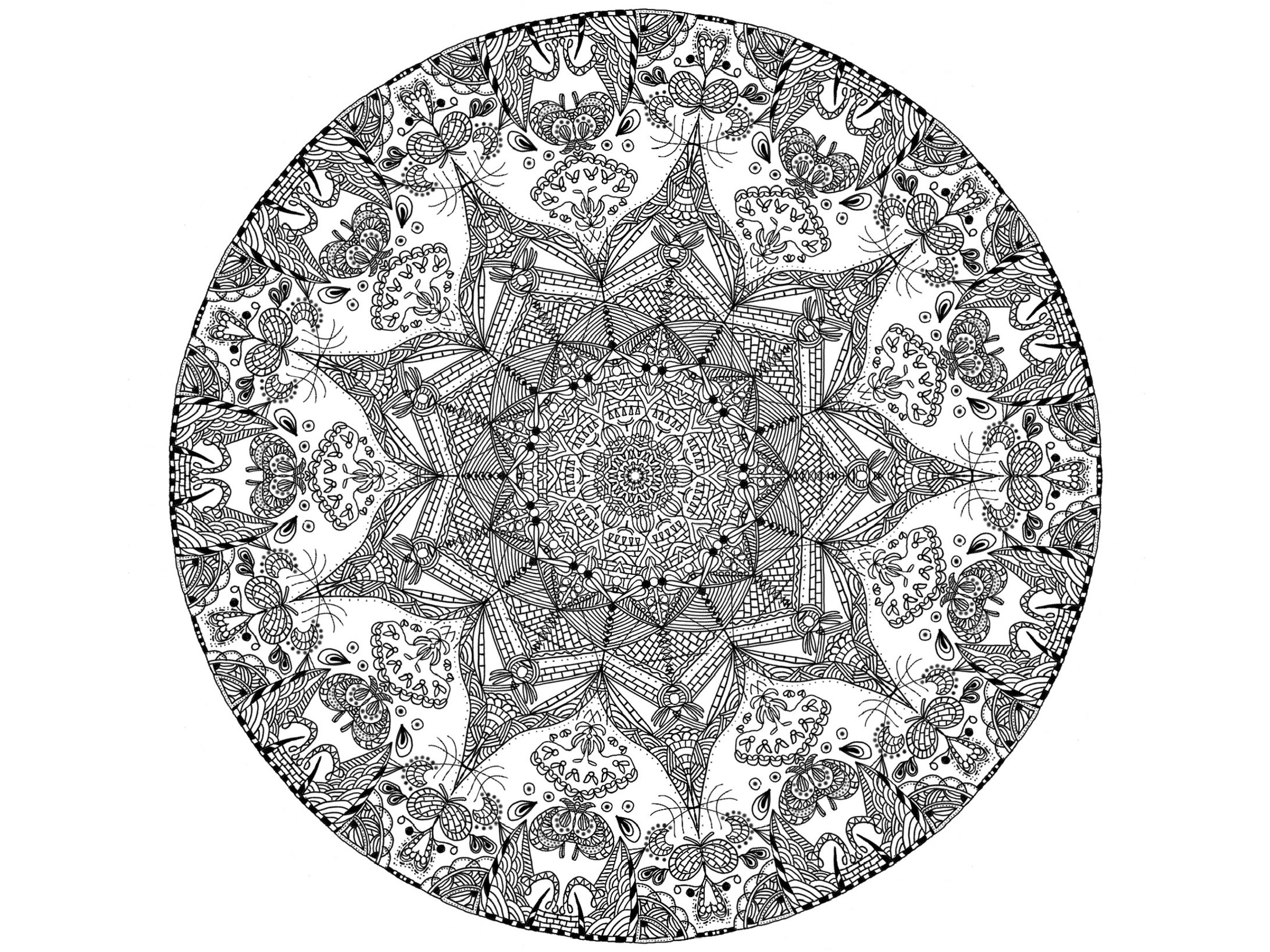 mandala-1