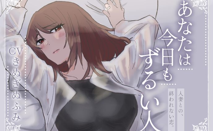 パッケージデザイン