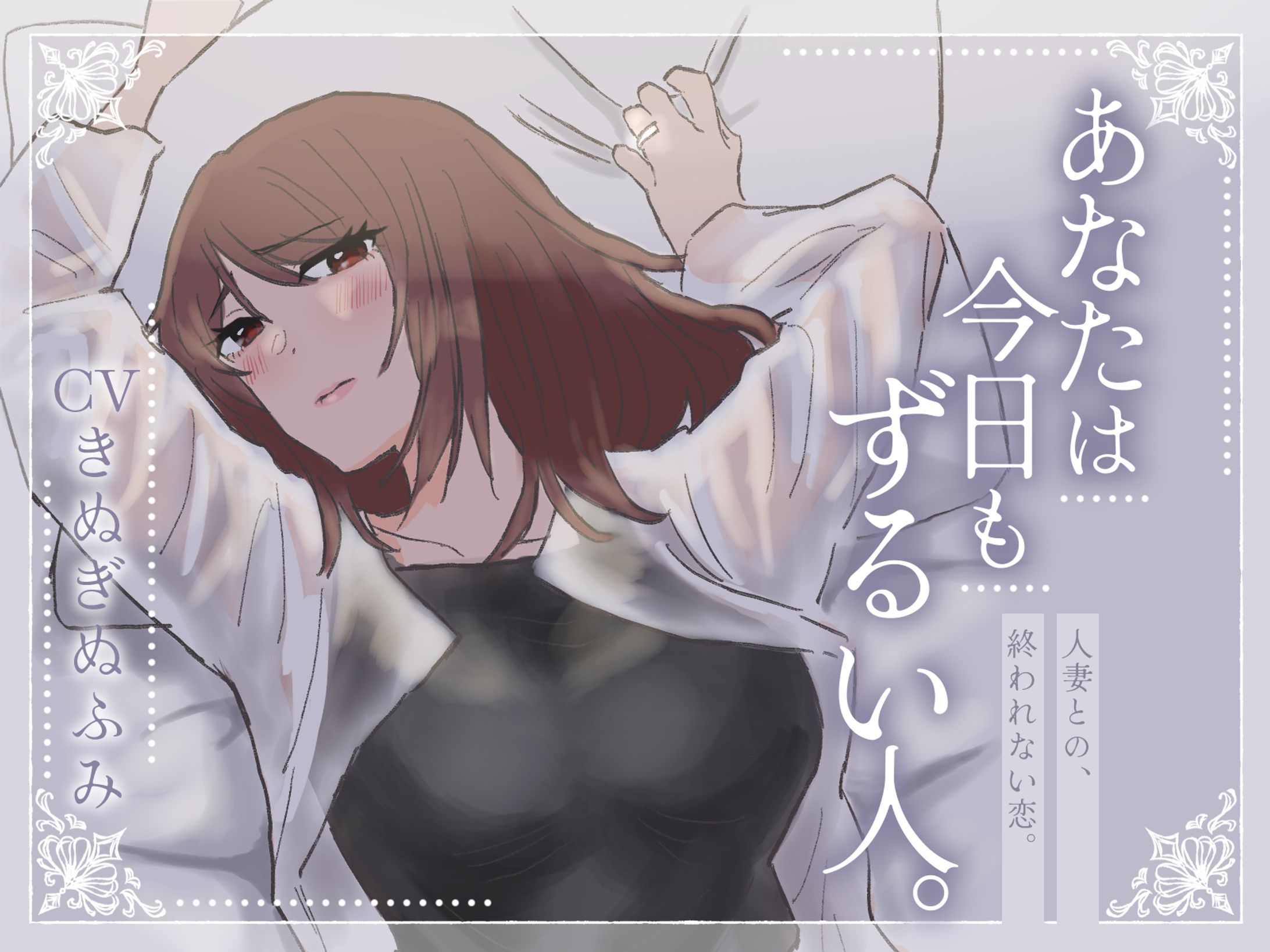 パッケージデザイン-1