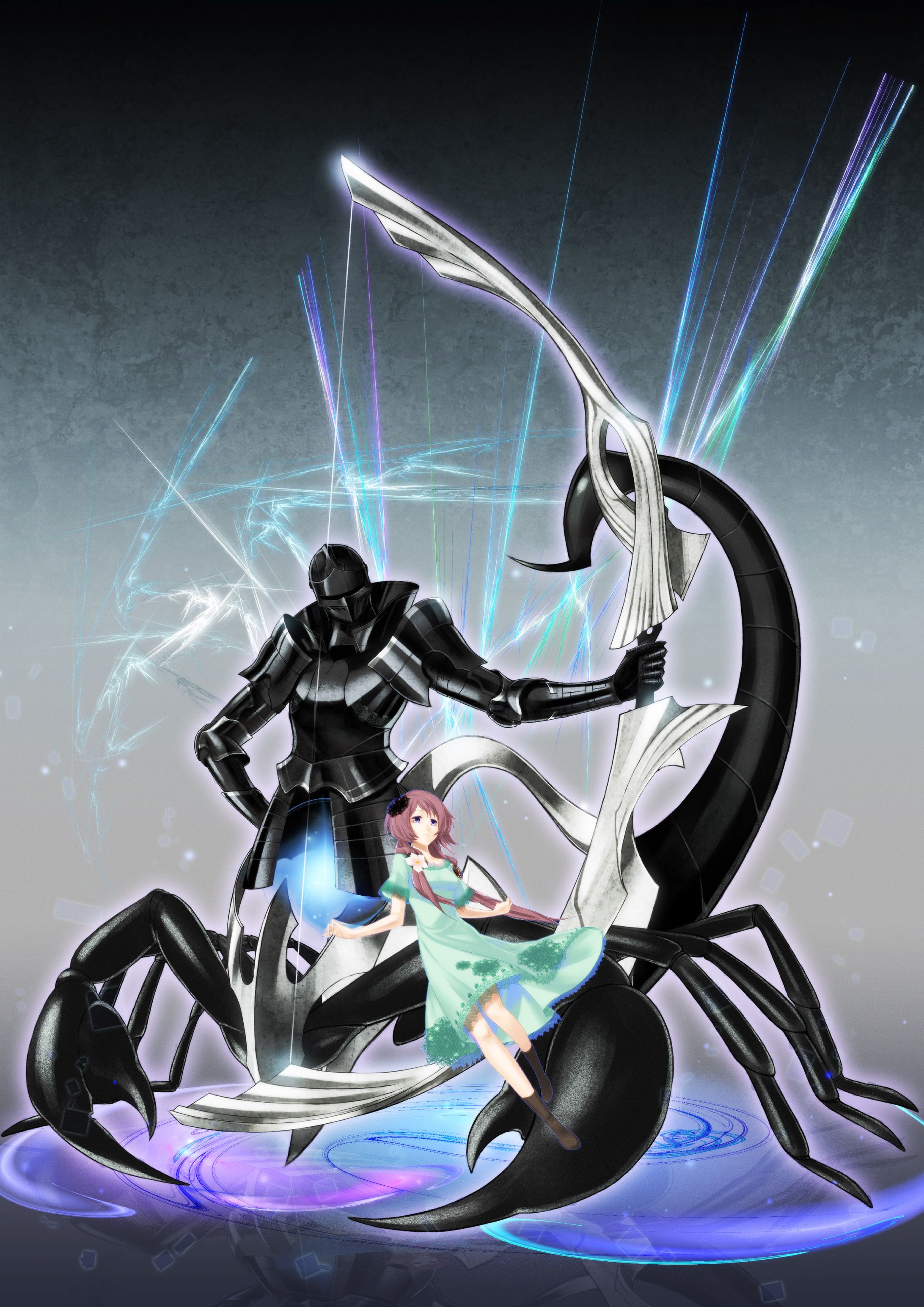 リバースジャッジメント-1